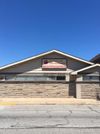 1802 E Columbus Dr photo
